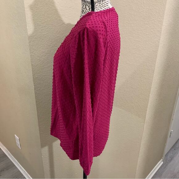 J‎ Crew top size small - Picture 2 of 5